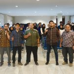 Survive dengan Skill Content Creator