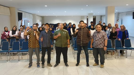 Survive dengan Skill Content Creator