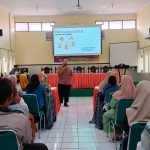 Digital Marketing untuk Pemantapan Wirausaha Bagi Kalangan Miskin Ekstrim
